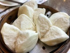 -粤赏点(越秀城市广场店)