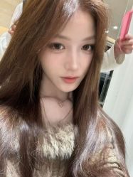 -MT·ID 烫发.染发.接发SALON