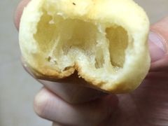 -BreadTalk面包新语·烘焙蛋糕(中心书城店)