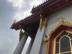 -云石寺