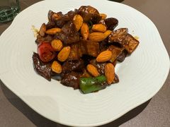 -有璟阁港式餐厅(国贸商城店)