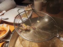 -海银海记潮汕牛肉火锅(新港中路海珠店)