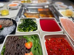 -海底捞火锅(北京路店)