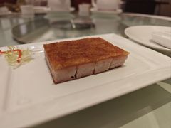 -利苑酒家(宜安广场店)