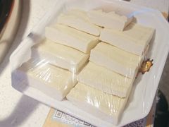 -钢管厂五区小郡肝串串香(滨江店)
