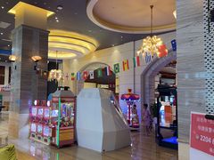 -汤连得(长清路店)