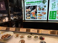 -和府捞面(西溪印象城店)