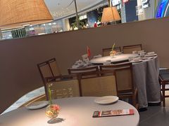 -码头见·潮汕菜(领展中心城店)