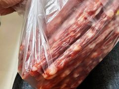 -皇上皇腊味店(下九路店)