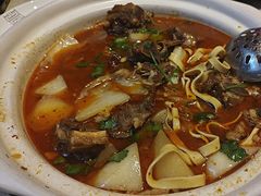 -陈帅夜排档·龙虾·炒菜·烤串(世茂店)