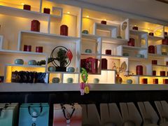 -中国徽菜·徽商故里(广安门店)