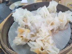 -晓友烧麦(光华村店)