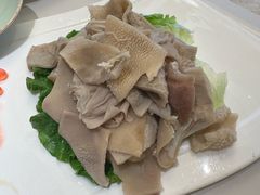 -国强手抓(北京西路店)