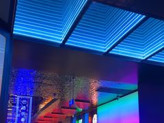 -花西亭·海鲜自助餐厅(瑞城名人酒店)
