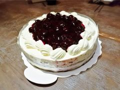 -星巴克(南京弘阳购物中心店)