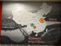 -泸州老窖景区