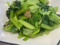 -宝荣鱼馆·临湖之宴(千岛湖店)