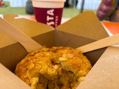 -上海德威外籍人员子女学校(浦东校区)