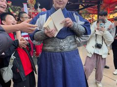 -杭州宋城
