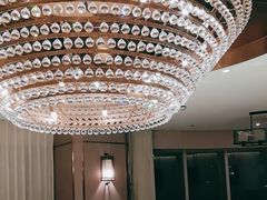 -揽季锅物会.福建黄鱼.海鲜姿造(五四路店)