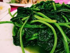 -电白鸭粥店(下沙二坊88号店)