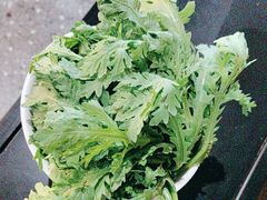 -潮汕大目牛肉火锅(水围店)