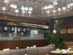 -志明眷村·台式融合菜·宵夜