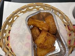 -和府捞面(国金汇店)