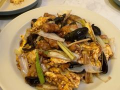 -同乐馆(阳光店)