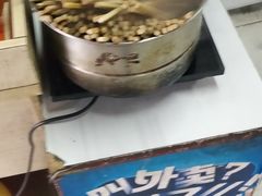 -泰顺江南春面馆
