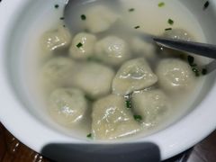 -董府·古宅餐厅