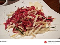 -萨拉伯尔(燕莎友谊商城店)