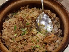 -晋江荣誉国际酒店·港誉茶餐厅