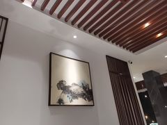 -平山宴(瘦西湖店)