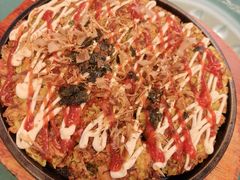 -平壤馆(西塔街店)