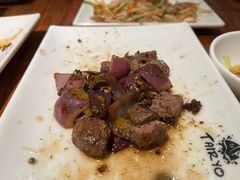 -大渔之观(安贞店)
