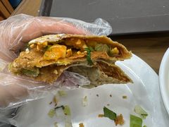-白魁老号饭庄(交道口店)
