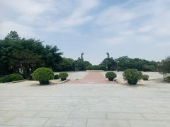 -李小龙乐园(顺德均安店)