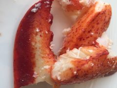 -大东方海鲜酒楼(小武基桥店)