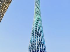-小西家作•精致蛋糕(富力爱丁堡店)