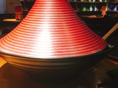 -一麻一辣麻辣香锅(方庄店)