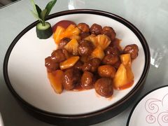 -旺顺阁鱼头泡饼(小红门店)