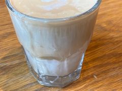 -Wagas沃歌斯(汇智店)