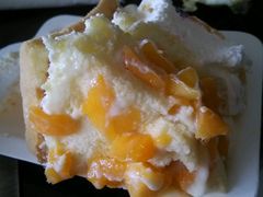 android_upload_pic-iFood甜嫩嫩(江东北路店)