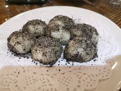 -广信传说