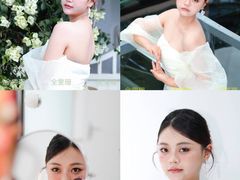 -首脑美容美发化妆美甲培训学校(龙岗校区)