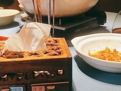 -天怡·鱼工厂(梅溪湖店)