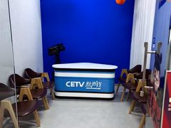 -新声线少儿口才(亦庄示范校区)