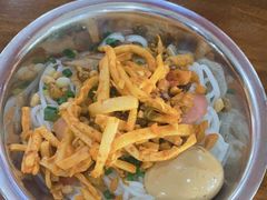 -桂林卤王米粉(滨江路店)