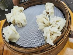 -晓友烧麦(光华村店)